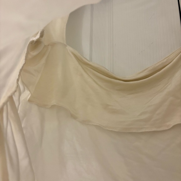 Intimately by Free People long sleeve top - Picture 5 of 5